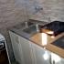 Vacances plus, logement privé à Bijela, Mont&eacute;n&eacute;gro - kuhinja 1